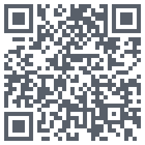 Barbarous - Tavern of Emyrcodice QR per il download