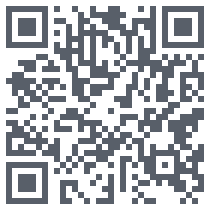 强哥的幸福生活 QRcode