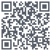 Gojo Shop QRcode