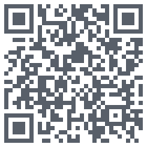 金耳朵英语 QRcode