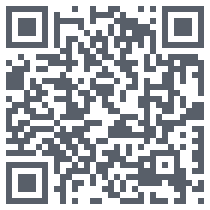 Poke Abby QRcode