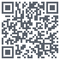 OziExplorercódigo QR de descarga de