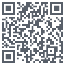 歌词适配 QRcode