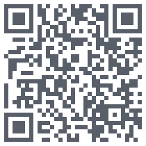 DLL File Viewer & Editor QRcode