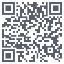 Dungeon Hunter Bosskod QR do pobrania