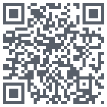 Night City Racing QRcode