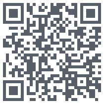 乐有家 QRcode