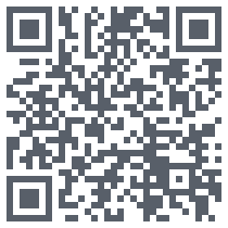 动物翻译器 QRcode