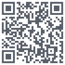 Book of Adam and Eve QRcode