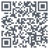 幸福张家口 QRcode