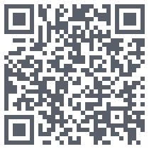 Big Bird Racing QRcode