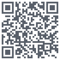Kawan K-Vision QRcode