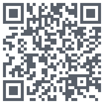 jmcomic2Download QR-Code