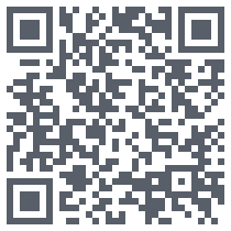 Little Panda's Kids Coloring QRcode