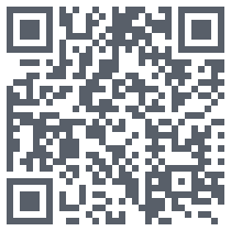 变影 QRcode