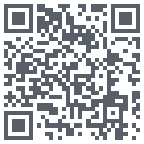 Dark Echo QRcode