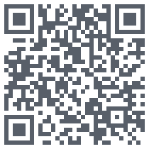 万洲金业รหัส QR สำหรับดาวน์โหลด