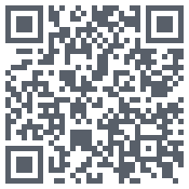 天府通办 QRcode