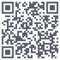 CRIME MOBILE QRcode