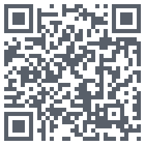 Blikol QRcode