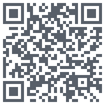 ImageBan Uploaderdu code QR de téléchargement