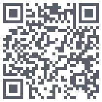 Perlis Radio Station FMのダウンロードQRコード
