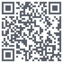 触站AI QR-код для загрузки