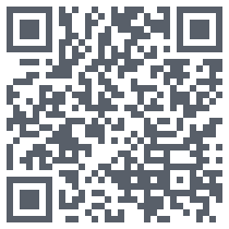 PyroPrinter QRcode