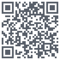 海南日报 QRcode