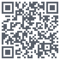 GIM QRcode