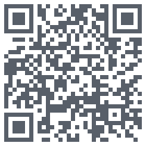 大象新闻 QRcode