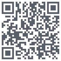 梦幻恐龙园codice QR per il download