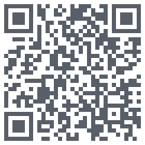 USBCheck QR-код для загрузки