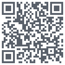 天天影视大全 QRcode