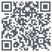 公务之家 QRcode
