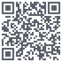 Mobix Player Pro QRcode