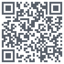 河北农信 QRcode
