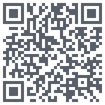 超赢云POS-Table QRcode