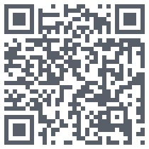 蜂鸟跑腿 QRcode