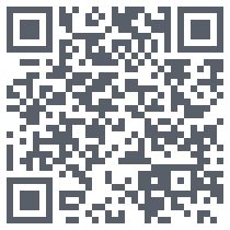 Simontok Vpn Free QRcode