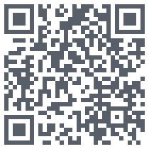 R�o�c�k�P�l�a�y�e�r� �L�i�t�e�Download QR-Code