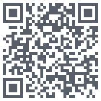 Vlog video editor maker: VlogUDownload QR-Code