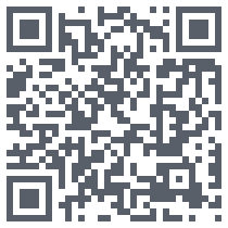 Mp3 Juice-Mp3 Music Downloaderkod QR do pobrania