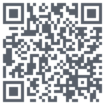 益盟操盘手 QRcode