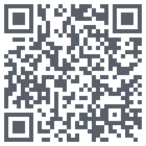 BandLab – Music Making Studio QRcode