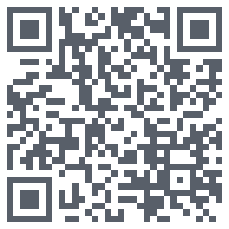 RealJockdu code QR de téléchargement