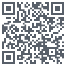 Word Games: Sex Word Puzzlecodice QR per il download
