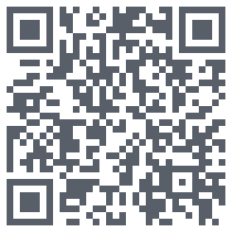 Jess' Stories QR-код для загрузки