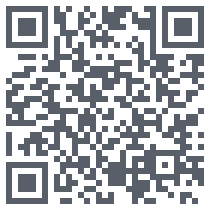 Cozy Finddu code QR de téléchargement