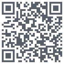 検定forアンダーテール（Undertale）　クイズゲームdu code QR de téléchargement